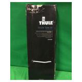 THULE BICYCLE TRAILER KIT