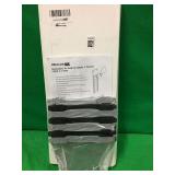 WALL FILE HOLDER Z POCKET