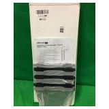 WALL FILE HOLDER Z POCKET