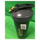 1000ML BLENDER BOTTLE