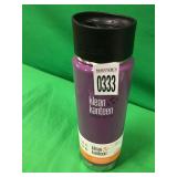 KLEAN KANTEEN INSULATED BOTTLE 20 OZ