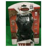 WILDGAME TERRA5 HUNTING CAMERA