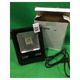110V LED PLANT GROW LIGHT