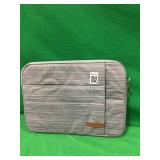LACDO-LAPTOP CASE
