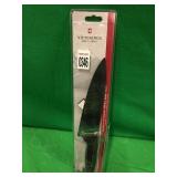 VICTORINOX KNIFE