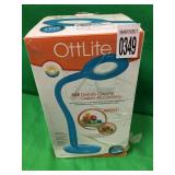 OTTLITE-SOFT TOUCH FLEX LED LAMP