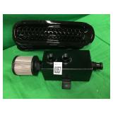 CAR PARTS