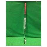 WILSON-HARMONIZED M1 PUTTER