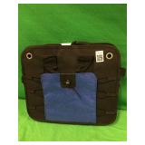 FOLDING ORGANIZER