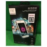 LIFEPROOF CASE FOR IPHONE6+/6S+