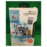 LIFEPROOF CASE FOR IPHONE6/6S