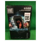 LIFEPROOF CASE FOR  IPHONE SE/5/5S