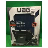 UAG CASE FOR IPAD PRO 10.5"