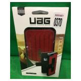 UAG CASE FOR IPHONE 6+