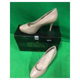 ROCKPORT WOMEN