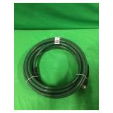 GARDEN HOSE