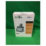 50W PIR MOTION SENSOR LIGHT