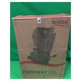 BRITAX PARKWAY SGL BELT-POSITIONING BOOSTER