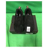 MERRELL KIDS SHOES SIZE 5