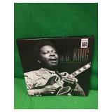 B.B KING ALBUM