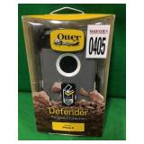 OTTERBOX CASE FOR IPHONE 6