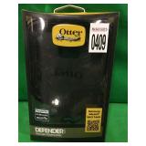 OTTERBOX CASE FOR SAMSUNG GALAXY TAB 3 7"