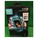 LIFEPROOF CASE FOR IPHONE 7
