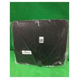 FOSMON-DIGITAL  TV/FM ANTENNA