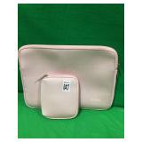LAPTOP  CASE