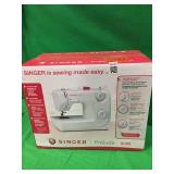 SINGER PRELUDE 8280 SEWING MACHINE