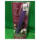REMINGTON 1" FLAT IRON