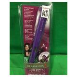 REMINGTON 1" FLAT IRON