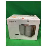 EDIFIER R1280T MULTIMEDIA SPEAKER