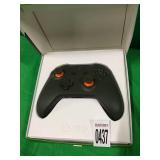 XBOX WIRELESS CONTROLER