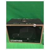 RAZER LEVIATHAN SOUND BAR