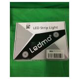 LED STRIP LIGHT