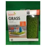 BOON GRASS