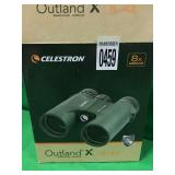 CELESTOR OUTLAND BINOCULAR