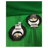 ROCK NON STICK FRY PAN