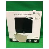 HD DIGITAL TV ANTENNA
