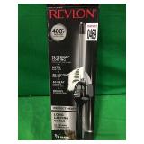 REVLON HAIR DRYER AND STYLER