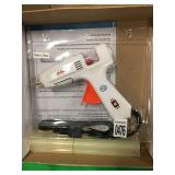 MELTEX GLUE GUN