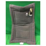 JAX & BONES COZY MAT