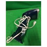 CONAIR STEAMER
