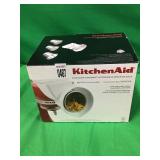 KITCHENAID ROTOR SLICER/SHREDDER