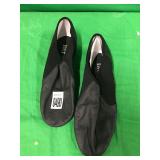 LADIES SHOES SIZE 10