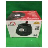 CAVALLO HORSE TOE SHOE