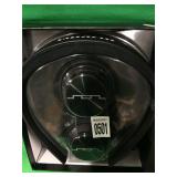 SOL REPUBLIC MMASTER TRACK HEADPHONE