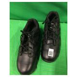 ORGINAL SWAT MEN SHOES