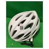BIKE HELMET
